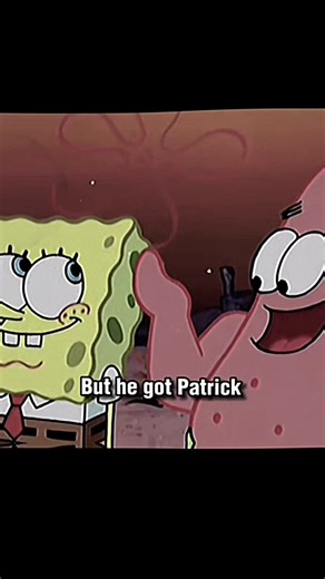 Specy kayle (@specy.kayle)’s videos with Originalton - Cup Cut Trends