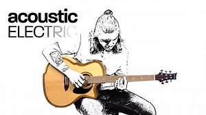 NEXT LEVEL INNOVATION | Riversong Guitars
