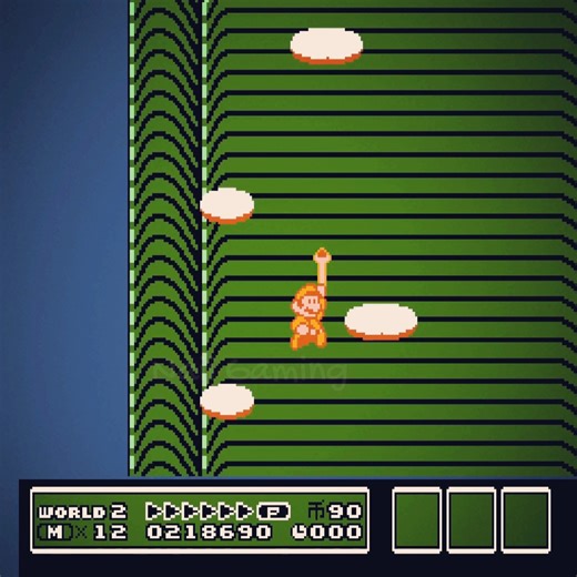 42K views · 347 reactions | Super Mario World 2 | Funny Bros Walkthrough | Naii Gaming | Facebook