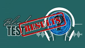 Thank you for having taken part in this first blind test. Check the results and let me know in the comments what you think about it! 👇👇👇 Here are the details of the four recordings of the blind test dedicated to Schumann’s Warum op. 12 No. 3. Track 1: Daniel Barenboim. CD Deutsche Gramophone “Encores”, (2022), recorded in 2017. Piano Barenboim, by Chris Maene https://www.youtube.com/watch?v=0jdnIU_dYR0 Track 2: Claudio Arrau. CD Decca (originally released in LP by Philips), recorded in 1973. 