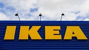 The Untold Truth Of IKEA - The List