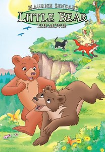 Maurice Sendak's Little Bear: The Movie