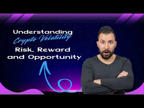 The Power of Automated Trading