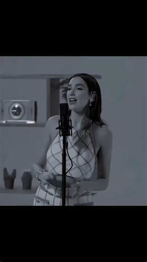 Nikhil on Instagram: "Dua Lipa's live performances of her hit English song "Levitating" are a vibrant, high-energy spectacle of disco-funk, often featuring elaborate choreography, dazzling outfits, and retro-futuristic stage production. "Levitating" is an electro-disco and nu-disco track from her Grammy-winning 2020 album Future Nostalgia. The song is an upbeat, joyful ode to the feeling of falling in love, using numerous outer space and galaxy metaphors. It blends 1970s disco, '80s pop, and '90