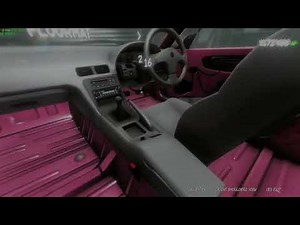 night runners beginners guide