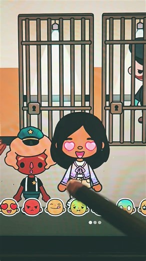 I can't find my friend ! #fypシ #shorts #song #viral #tocaadventure