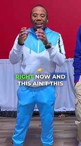 You can turn your coaching or consulting into a 7-figure business this year, not just a 6-figure business! Reaching the next level may seem like climbing a daunting mountain.a Especially when you're juggling sales, marketing, and team building all at once. And many people find themselves stuck in this rut. You see... Running a successful coaching or consulting business requires more than just expertise. It also demands strategic thinking. Over the years, I've worked with numerous coaches and con