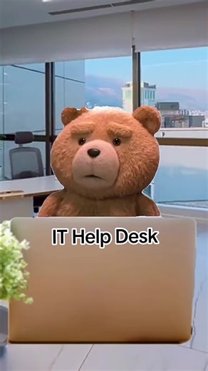 #thecomputerguy#dell#laptoptricks#windows10tricks#windows10 | Dell Laptop