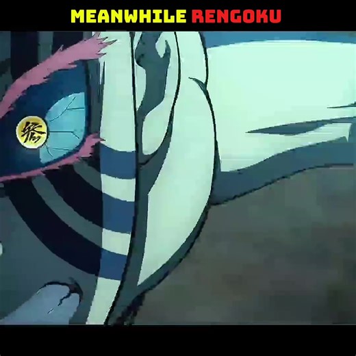 #aesthetic #all #jujutsukaisenedit # | Md Roman