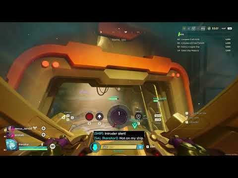 Wildgate Episode 138 - Full Loot, Double Cursed, and Escaping the Bounty Hunters