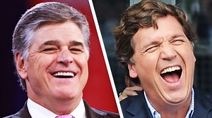 5.2K views · 251 reactions | Fox News WILL NOT have to apologize on air for defamatory election lies | The David Pakman Show | Facebook