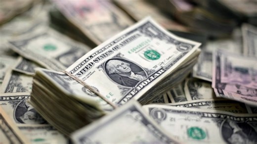 U.S. to hit debit limit, treasury secretary says