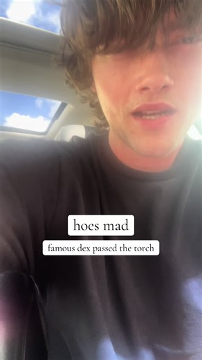 why is it 120 degrees in tampa i hate leather seats #osamason #osamasonk #boolymon #nettspend #hoesmad