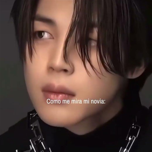 #Suga:Vastaf me flecho ella me enamore😔💘@tamal_pollo#noflop#bts #apoyo#kpop#amoaminovia