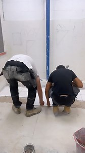 1.7K views · 26 reactions | This week at Able Skills, Tiling Students...
