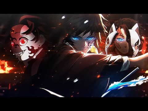 LE PILIER QUI SOUHAITE MOURIR : L'HISTOIRE DE TOMIOKA