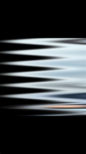 SURVIVING WAR OF THE WORLDS TRIPOD INVASION!  (WOTW GAME!) #WarOfTheWorlds #Tripods #wotw #alien #scifi | Martianechos | Facebook