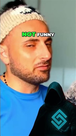 China Bans Bitcoin: Black Swan Event Explained! #shorts