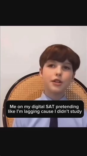 SAT Masterclass™ | Get a 1500+ SAT on Instagram: "Free SAT Resources Comment SAT for free Digital SAT resources. #sat #studytips #study #college #highschool"