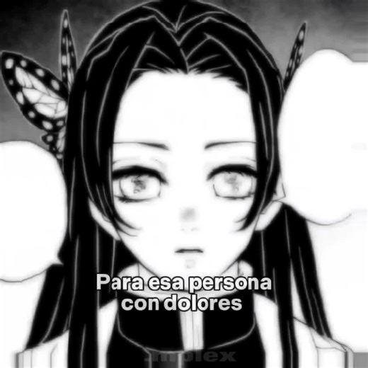 Sonríe ^^ #parati #pinchetiktokponmeenparati #mplex_ #fypシ #xyzbca #kanaekocho