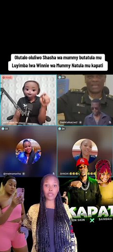 فيديوهات أنشأها Agie wa Alien 👽👽 (@agie.waalien) باستخدام original sound - Agie wa Alien 👽👽