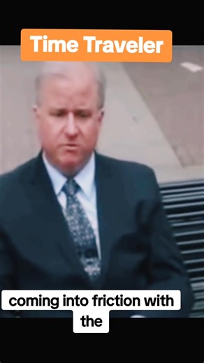 14K views · 132 reactions | Time traveler details what his experience on Mars was like. #crazy #mars #grey #greys #aliens #alien #alien #fblifestyle | Life in the garden | Facebook