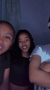 102K views · 7.3K reactions | Ho Monate aka Ficksburg ❤️ NB: I Dont Own The Copyright Of The Song | PapaSipho Masitsa | Facebook