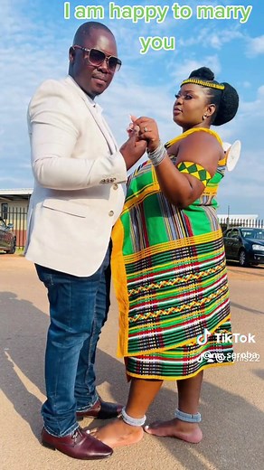 Mr Seroba Cyril on TikTok