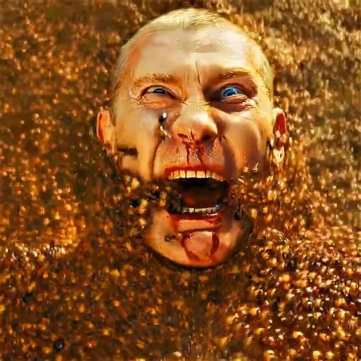 Killers Ants ☠️ | Indiana Jones Edit | Raya (Slowed) #shorts #trending #movieedit #edit
