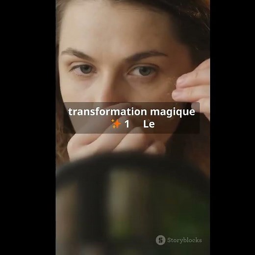 Grossesse : tout comprendre dès les premiers symptômes