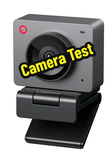 🎥✨ Smarter content starts here. OBSBOT MEET SE features AI auto-tracking, clear 1080p video, and a compact plug-and-play setup—perfect for streaming, online meetings, and daily content creation. Move freely while the camera follows you 🔥 #OBSBOTMeetSE #TechTokPH #ContentCreator #GadgetFinds #tiktokph