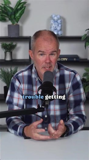 Running freight without the right authority is not just risky. It can shut your business down.