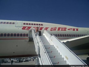314K views · 10K reactions | PM Narendra Modi completes his visit to Geneva, Switzerland in half a day and departs for Washington DC - Nation's Capitol | TIMES NOW | Facebook