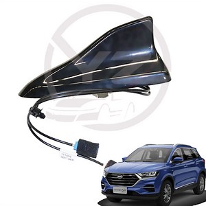 [Hot Item] Brand New Car Antenna Assembly Am/FM/GPS for Swm G01