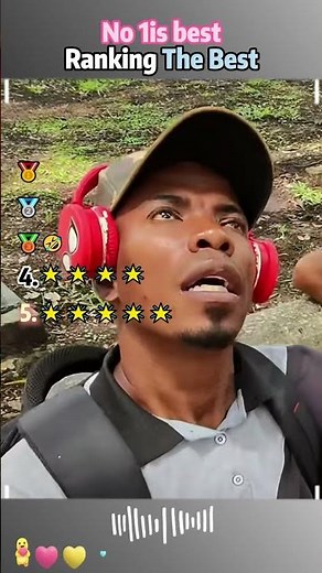 Highlight Reel (The last clip is absolutely hilarious! 🤣) #Trending #Funny #Golf #Comedy #Pranks