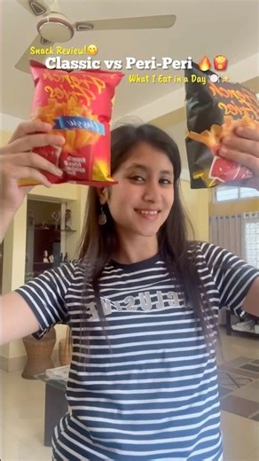 chips or fries?🤭#shorts #foryou #fyp #explore #explorepage #vlog #minivlog #ytshorts #snacks #yt