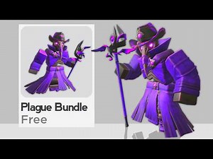 GET 40+ FREE ITEMS & EMOTES (ROBUX CODES) FREE HAIRS & VALKYRIE! ROBLOX EVENTS 2025! COMPILATION