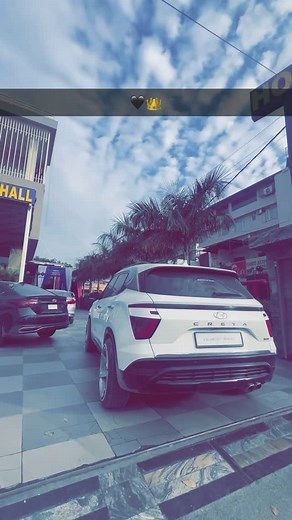 @_m_r_a_k_a_s_h on Instagram: "🖤👑"