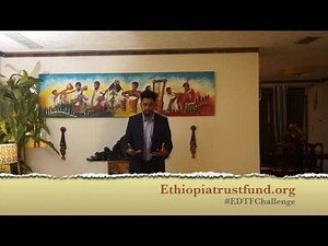 3.9K views · 87 reactions | Visit the official website for ETDF...