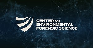 Center for Environmental Forensic Science