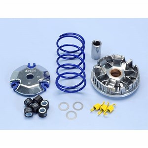 Variator POLINI Hi-Speed, 241.698