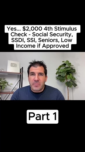 Blind to Billionaire on TikTok