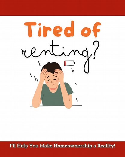 SMDC - Myla Nepomuceno on TikTok