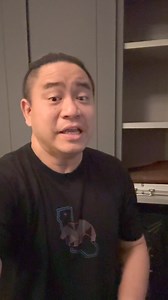 The slimmest auto mahjong table in Singapore! A lot of you sent me messages to ask about this. If you’re keen - here’s the link! HUAT AH! https://shope.ee/5V8NJljZ6O - justin 🀄️ | Muttons In The Morning