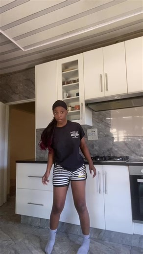 44 Doritos Challenge: Dance and Fun with Friends