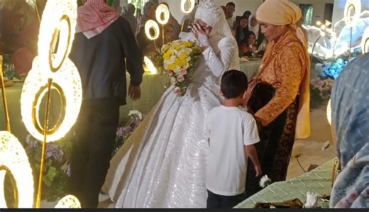 Angkatan & Palalisan 💍|06/25/2025| Kawingen (cover) Nash B. Angkanan @topfans #followerseveryonehighlights #followersreelsfypシ゚viralシfypシ゚viralシalシ #LIKE_SHARE_and_COMMENT #followers #Nash_B_A_Band | Nash B.A Band