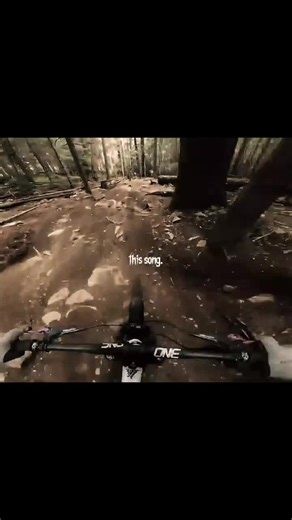 Explore Ideal Vibe Music for Your Next Playlist