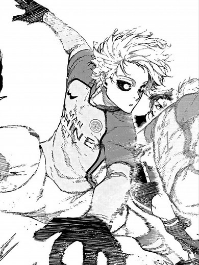 How to do the Air Dribble in BLUE LOCK RIVALS #bluelock #bluelockrivals #rivals #bllk #aikuoliver #fyp #robloxfyp #animefyp #viral_video #soccertiktok #funk #anime #isagiyoichi #shidou #manga #rinitoshi #saeitoshi #locked #lockedroblox #skillfull