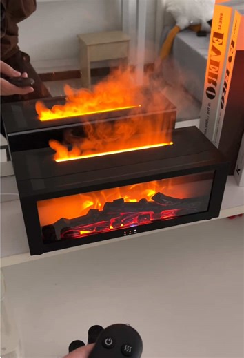 Enhance Your Space with Aromatherapy Diffusers