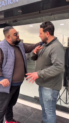 القدر رجعلي حقي (ماكس بارتاج). #ليبيا #jawna #تونس #قصة_حقيقية #قصة @Danger ☠️ @Wassef 🇹🇳 🎶🎤 @3arbouch_عربوش